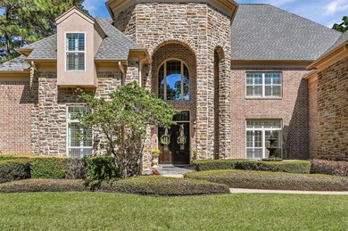 3919 Waterbend Cove, Spring, TX 77386 - photo 2