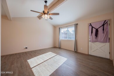 1139 E Redmon Dr unit A, Tempe, AZ 85283 - photo 4