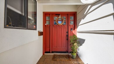 unlisted-address, Woodland Hills, CA 91364 - photo 3