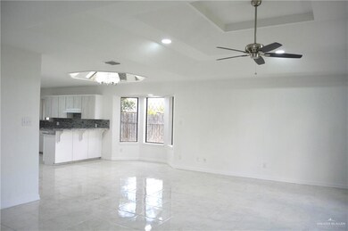 906 E Roosevelt St, Weslaco, TX 78596 - photo 3