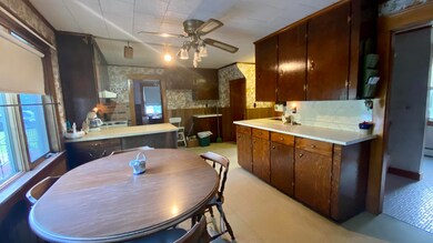 36 Garfield St, Saco, ME 04072 - photo 6