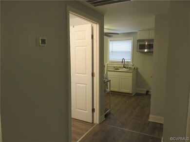 106 Jamestown Rd, Ashland, VA 23005 - photo 5