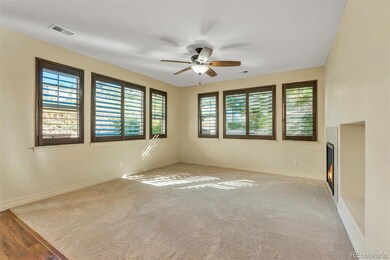 4415 Echo Ct, Larkspur, CO 80118 - photo 7