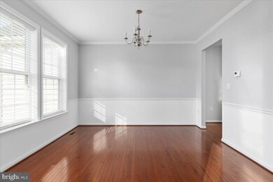 181 Fitzgerald St, Gerrardstown, WV 25420 - photo 7