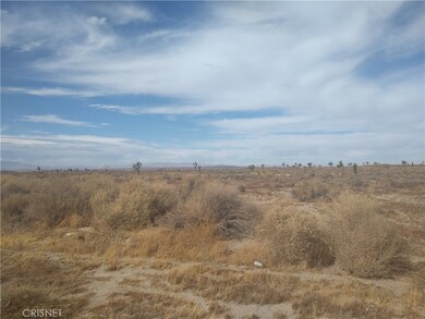 0 Ave E Vic 106th St E unit SR22109750, Lancaster, CA 93535 - photo 2