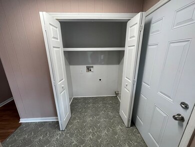 1609 Sunny Ln, Albany, GA 31701 - photo 6