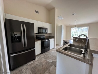 729 Burns Ave S, Lehigh Acres, FL 33974 - photo 4