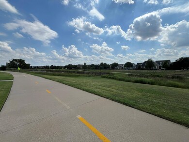 6129 Marquita Mews, North Richland Hills, TX 76180 - photo 3