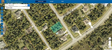 Lot 8 Abbeville Rd, North Port, FL 34288 - photo 5