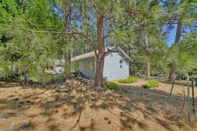 6230 Dolly Varden Ln, Pollock Pines, CA 95726 - photo 4