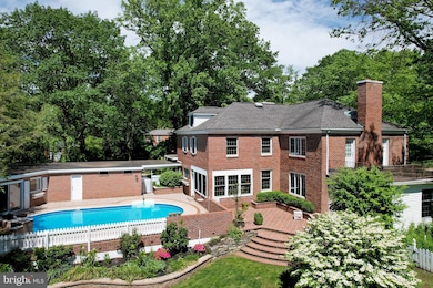 505 Hillcrest Ave, State College, PA 16803 - photo 3