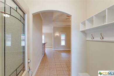 3434 Samuel St, Copperas Cove, TX 76522 - photo 4