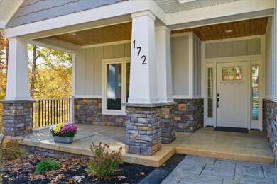 172 Lakewatch Cir, Moneta, VA 24121 - photo 7