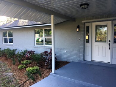 4575 Greenhill St, Cocoa, FL 32927 - photo 2