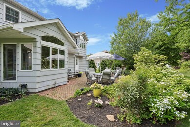 3808 Meyer Ln, Hatboro, PA 19040 - photo 5