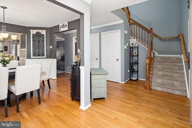 31 Aspen Ct, Bordentown, NJ 08505 - photo 7