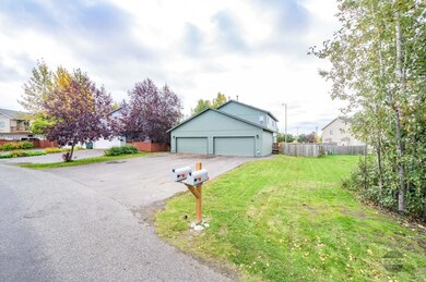 4040 Lakehurst