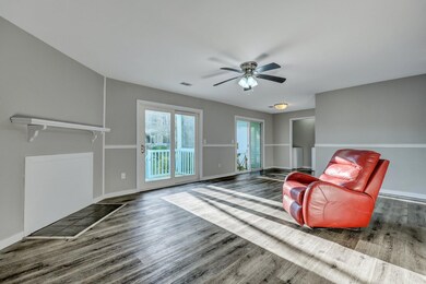 living room 6275