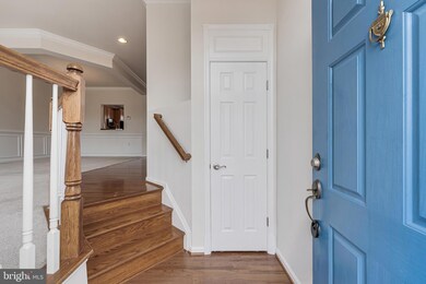 16329 Flotsam Ln, Woodbridge, VA 22191 - photo 3