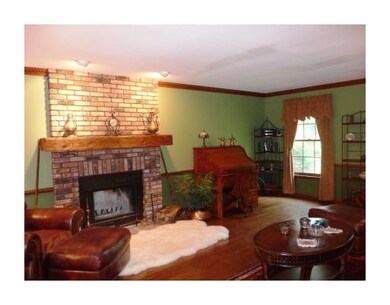 unlisted-address, Stamford, CT 06903 - photo 7