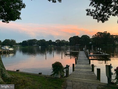 1015 Sportsman Neck Rd, Queenstown, MD 21658 - photo 2