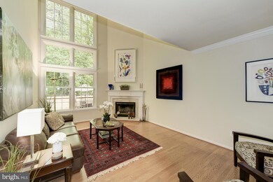 10950 Bloomingdale Dr, Rockville, MD 20852 - photo 3