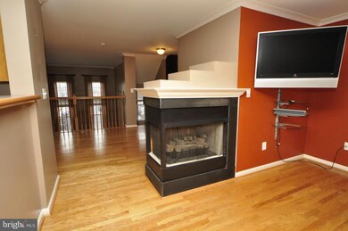 24736 Stone Station Terrace, Stone Ridge, VA 20105 - photo 7