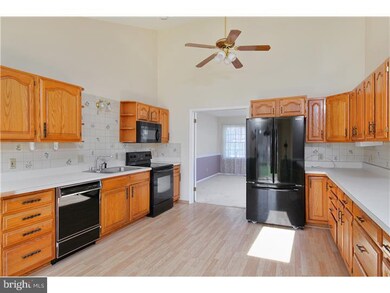 823 Northwood Ave, Cherry Hill, NJ 08002 - photo 3