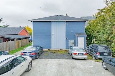 3149 Dover St, Longview, WA 98632 - photo 5