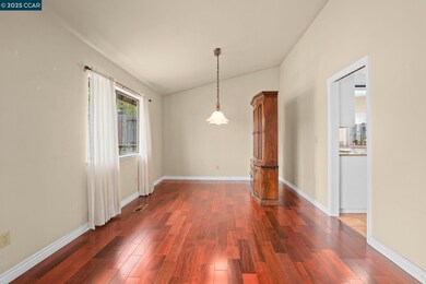 295 Beston Way, Vallejo, CA 94591 - photo 7