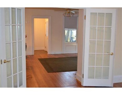 15 Pomeworth St unit A, Stoneham, MA 02180 - photo 4