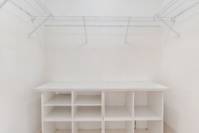 1830 Grove Ave unit 17B183, Schaumburg, IL 60193 - photo 3