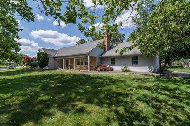 002_34_CYMBELINE_DRIVE_201760_256970
