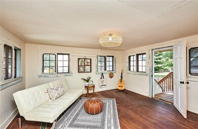 2506 Beaver Ave, Des Moines, IA 50310 - photo 3