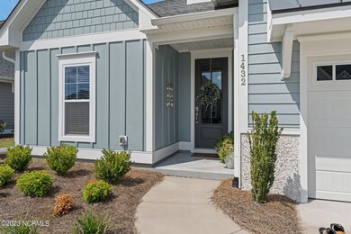 15-web-or-mls-1432 Harpers Way - 15
