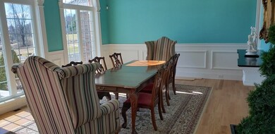 Lot 6 112 Nicole Terrace, Agawam, MA 01030 - photo 5