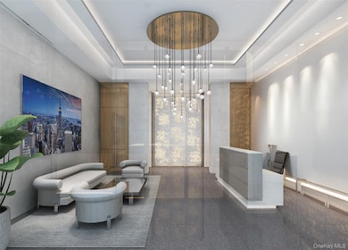 38-20 Parsons Blvd unit 309, Flushing, NY 11354 - photo 2