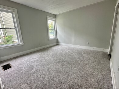 585 Winchester Ave unit 1, New Haven, CT 06511 - photo 5