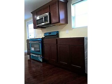 121 Turner St, Warwick, RI 02886 - photo 5