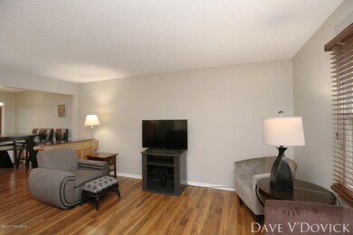 873 Mccarty St NW unit 7, Grand Rapids, MI 49544 - photo 4