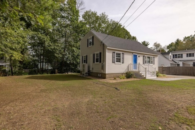 16 Big Rock Rd, Rye, NH 03870 - photo 2