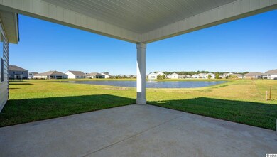 5304 Shorthorn Way unit Lot 223/Claiborne C, Myrtle Beach, SC 29588 - photo 5