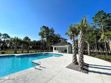 pool kitchen