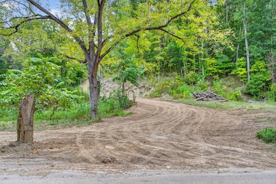 2480 Clay Lick Rd, Nashville, TN 37189 - photo 6