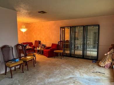 5422 El Tejano St, San Antonio, TX 78233 - photo 5