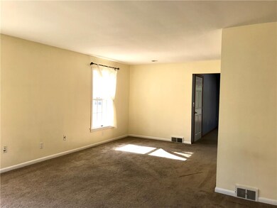 3754 Feidler Dr, Erie, PA 16506 - photo 5