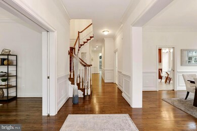 3809 Village Park Dr, Chevy Chase, MD 20815 - photo 2