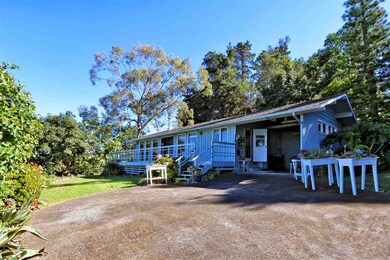 1067 Upper Kimo Dr, Kula, HI 96790 - photo 4