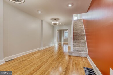 126 N Ellwood Ave, Baltimore, MD 21224 - photo 6