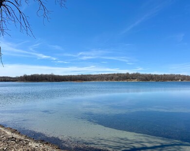 Lot 3 Country Ln SW, Holmes City Township, MN 56327 - photo 4